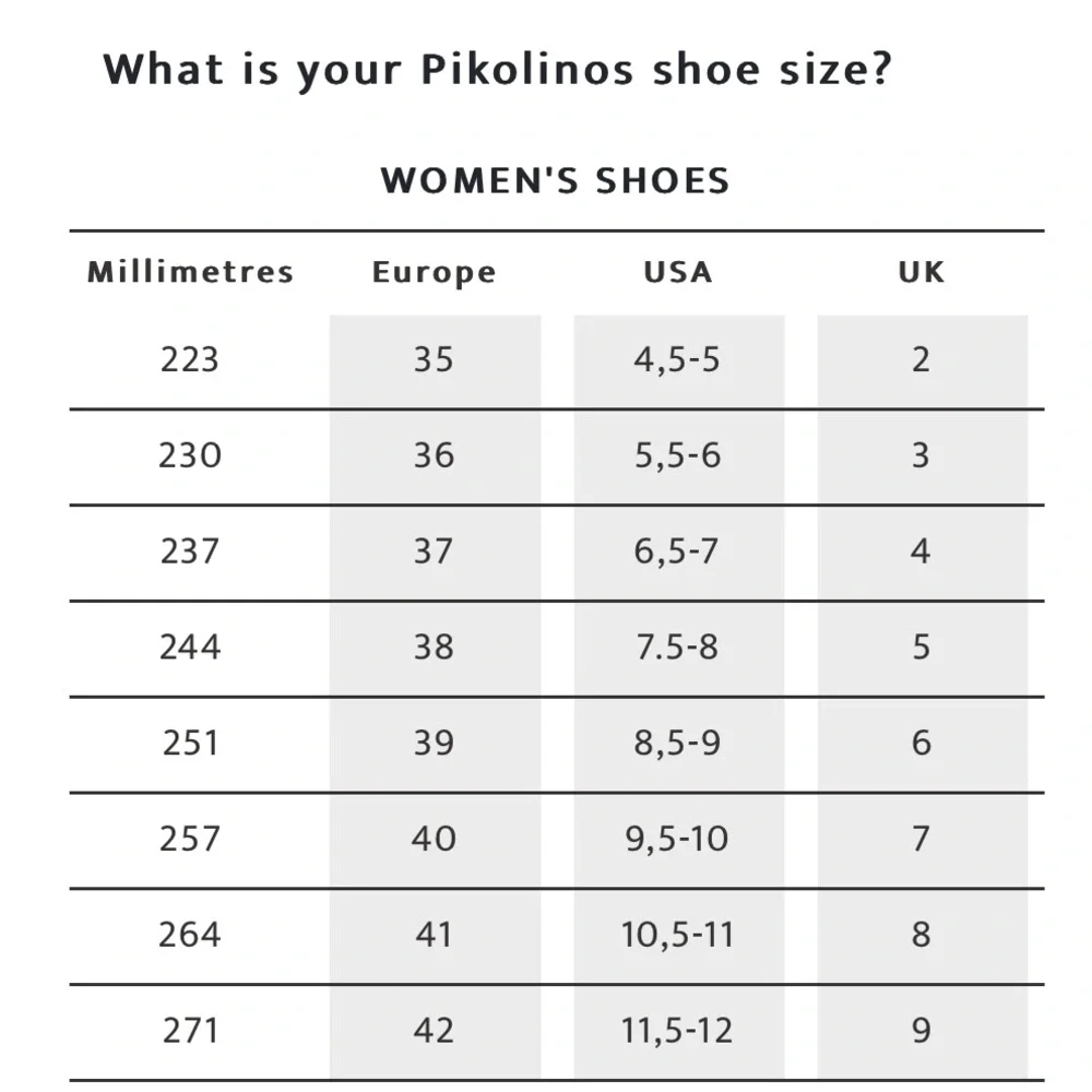 Pikolinos Elba slingback court shoe soft brown leather - Picture 3 of 10